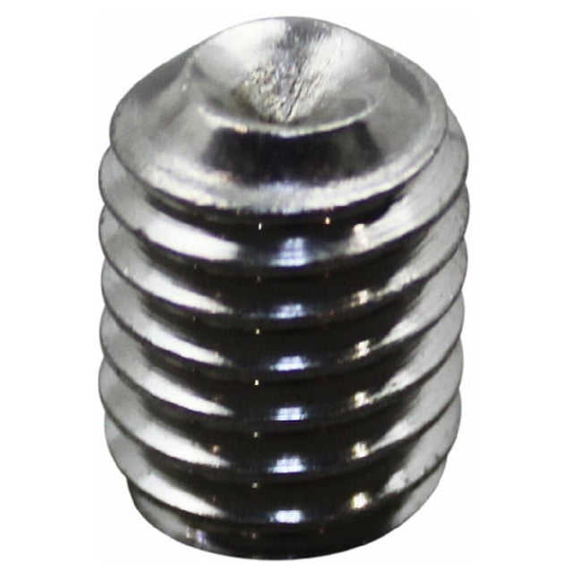 Hobart SC-046-70 Set Screw Guide Block