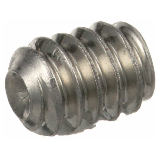 Hobart SC-055-01 Set Screw Guide Block
