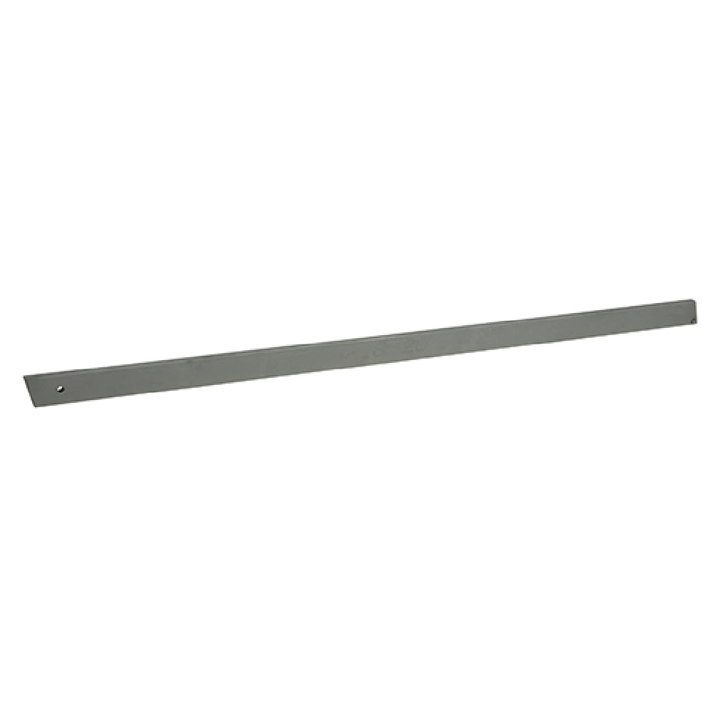 Hobart 873204 Bar Upper Guide Support
