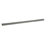 Hobart 873204 Bar Upper Guide Support