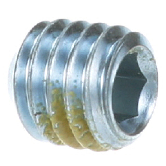 Hobart SC-063-33 Set Screw Guide Bar Retainer