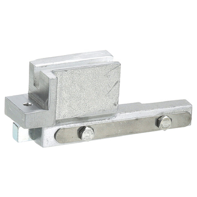 Hobart 291672-1 Lower Holder & Guide Assembly