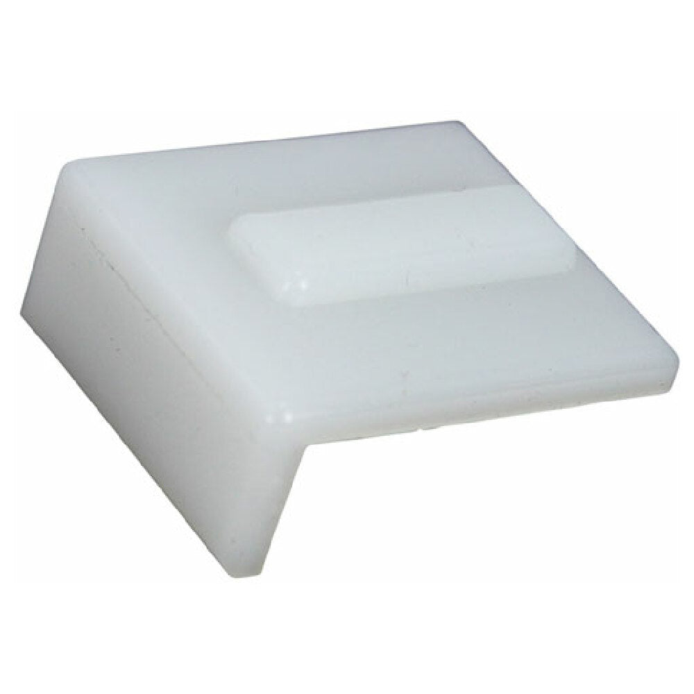 Hobart 00-290850 Insert