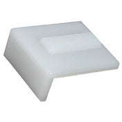 Hobart 00-290850 Insert