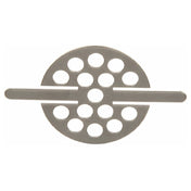 Randell -RPDSN001 Drain Screen