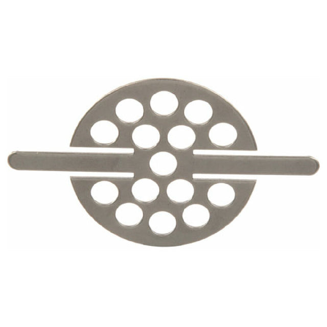 Randell RDRPDSN001 Drain Screen