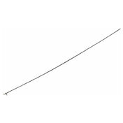 Hatco 02-08-118-00 Heating Element 240v/1725w 68 1/2"