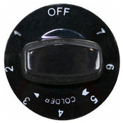 Beverage Air 502-295B Knob