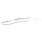 Henny Penny 92717 Thermocouple H Limit