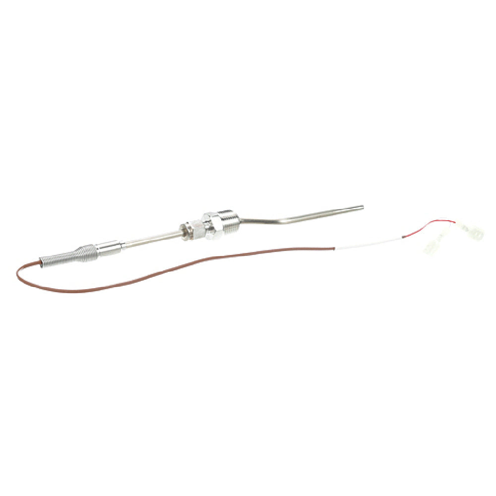Henny Penny HEN92717 Thermocouple H Limit