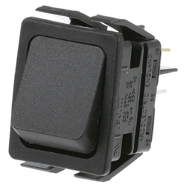 Henny Penny 84987 Switch Momentary