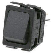 Henny Penny HEN84987 Switch Momentary