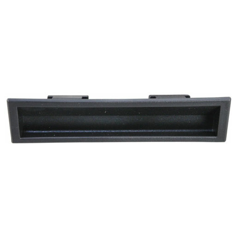 Roundup - AJ Antunes 7001611 Pull Door