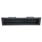 Roundup - AJ Antunes 7001611 Pull Door