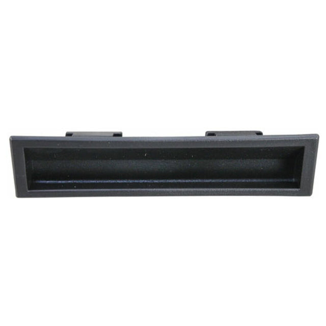 Roundup - AJ Antunes 7001611 Pull Door