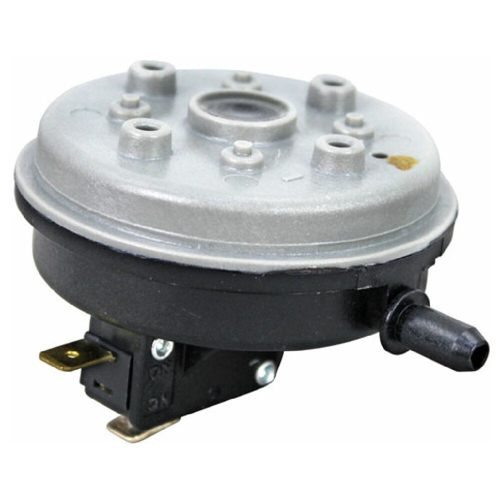 Henny Penny 77992 Switch Pressure