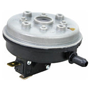 Henny Penny 77992 Switch Pressure