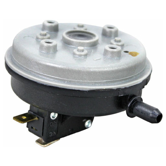 Henny Penny HEN77992 Switch Pressure