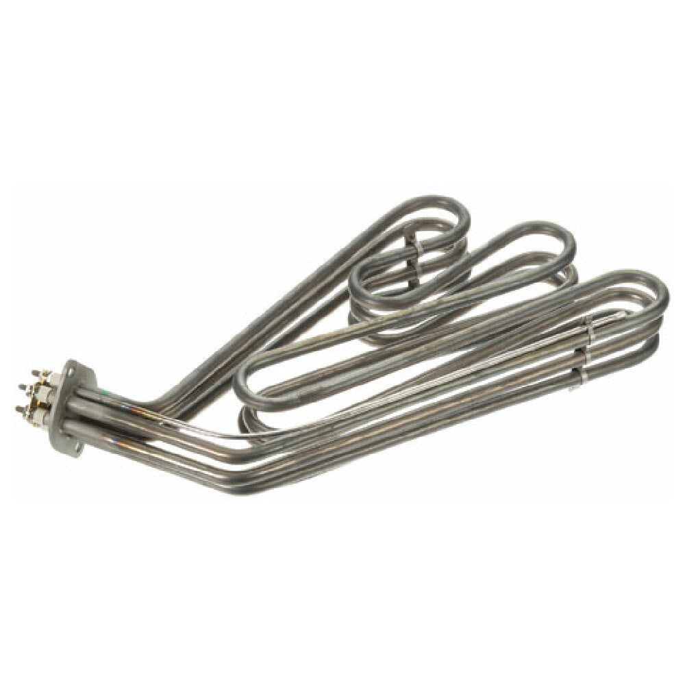 Hobart 892817-00001 Heating Element 200v/15kw