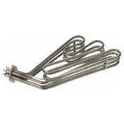 Hobart 892817-1 Heating Element 200v/15kw