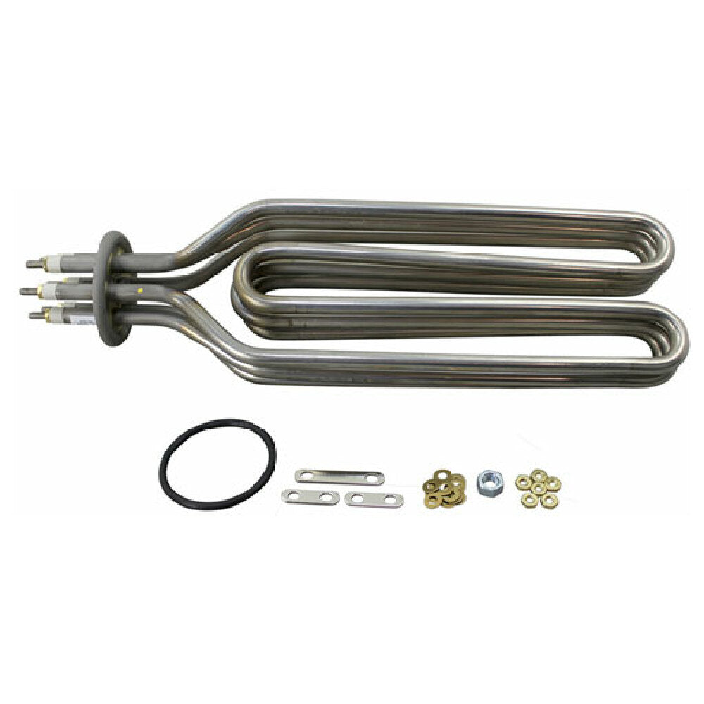 Hobart 00-185700-00006 Heating Element 480v