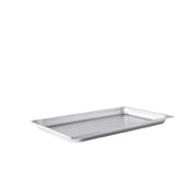 CAC China STPF-22-1 Steam Pan 1/1-size 1-1/4" Deep