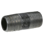 Marsal And Sons 70233 Pipe Nipple 1/2" Mpt X 2"