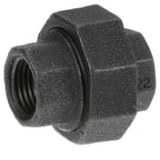 Bakers Pride 2K-2092544 Union 1/2" Fpt