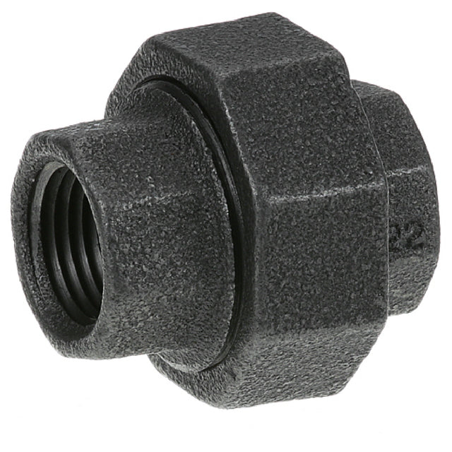 Bakers Pride 2K-2092544 Union 1/2" Fpt