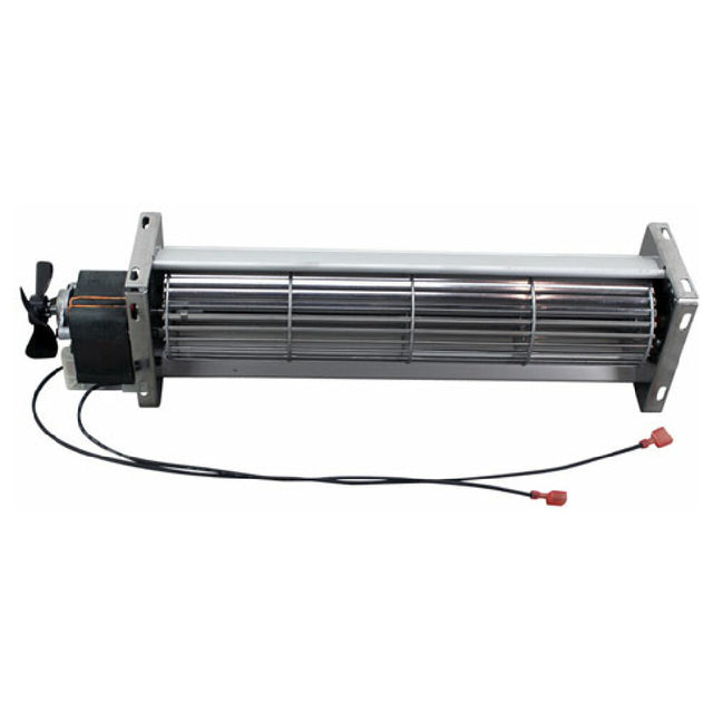 Continental Refrigerator 40371 Blower Assembly 120v