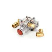 Bakers Pride 311011 Safety Valve Assembly