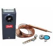 AllPoints 8011009 Thermostat