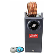 AllPoints 8011011 Thermostat
