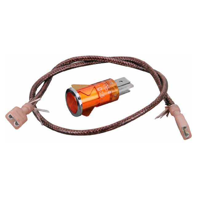 Lincoln FK1936104 Signal Light Kit