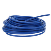 Cma Dishmachines 425-21 Tubing Blue 50ft Roll