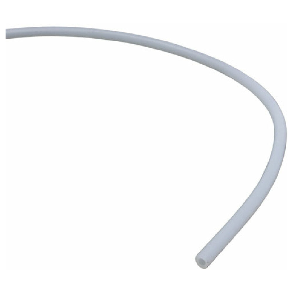 Cma Dishmachines 00425.54 Tubing White 50ft Roll