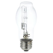 AllPoints 8011016 Lamp Coated Halogen 120v/60w/clear