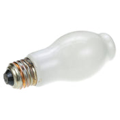 AllPoints 8011017 Lamp Coated Halogen 120v/75w/soft White