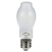 Private Label 8011018 Lamp Coated Halogen 120v 100w Soft White