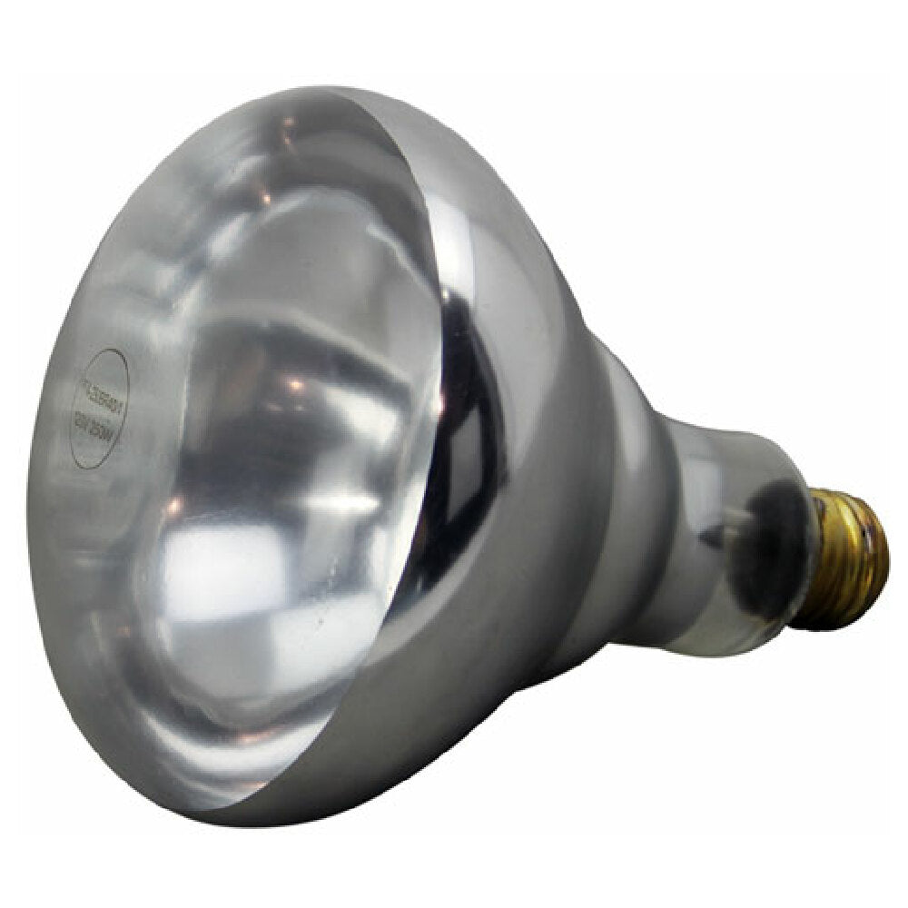 Hatco 02-30-100-00 Heat Lamp Ptfe Coated 230v/250w Clear