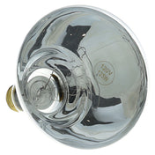 Private Label 8011024 Heat Lamp 125w/120v Clear