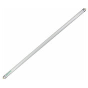 Private Label 8011025 Lamp Fluorescent Tuff Coated 2ft Cs/12