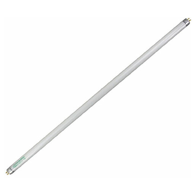 Private Label 8011025 Lamp Fluorescent Tuff Coated 2ft Cs/12