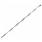 BKI (Barbeque King) FL0044 X 12 Lamp Fluorescent Tuff Coated 3ft Cs/12