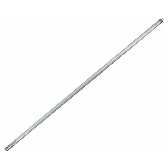 BKI (Barbeque King) FL0044 X 12 Lamp Fluorescent Tuff Coated 3ft Cs/12