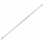 BKI (Barbeque King) FL0045 Lamp Fluorescent Tuff Coated 4ft Cs/12