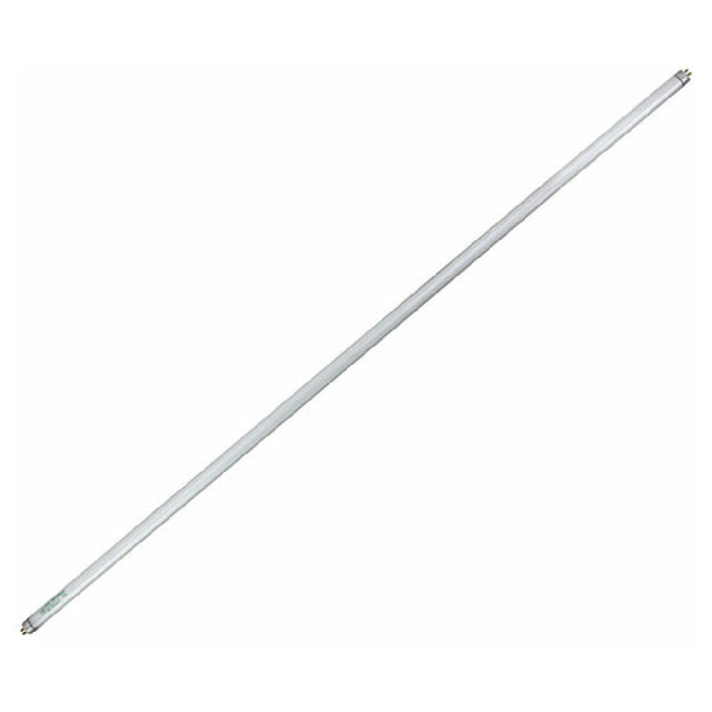 BKI (Barbeque King) FL0045 Lamp Fluorescent Tuff Coated 4ft Cs/12