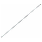 BKI (Barbeque King) FL0046 Lamp Fluorescent Tuff Coated 5ft Cs/12
