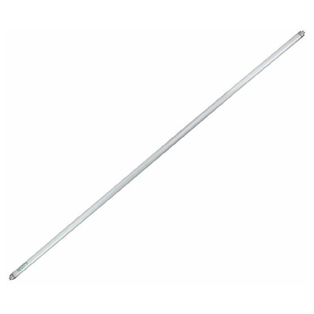 BKI (Barbeque King) FL0046 Lamp Fluorescent Tuff Coated 5ft Cs/12