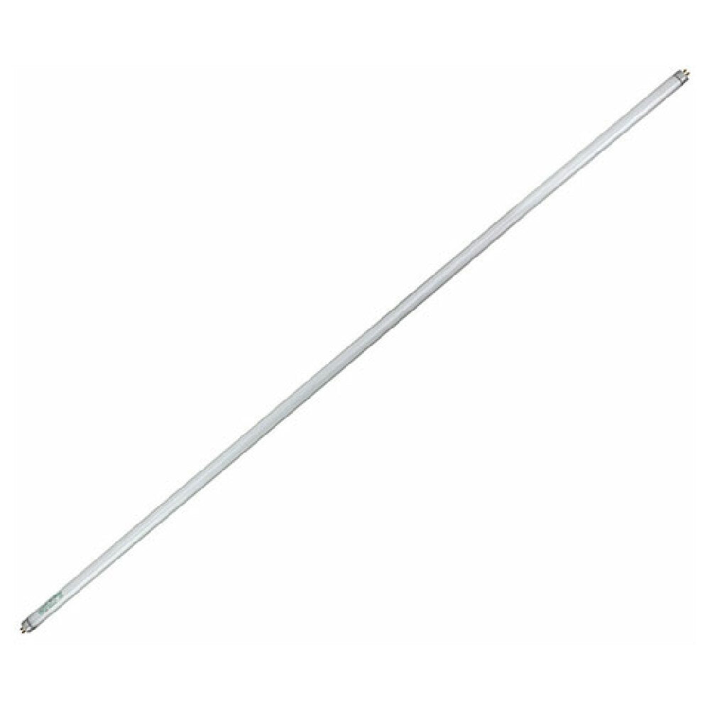 BKI (Barbeque King) FL0046 X 12 Lamp Fluorescent Tuff Coated 5ft Cs/12